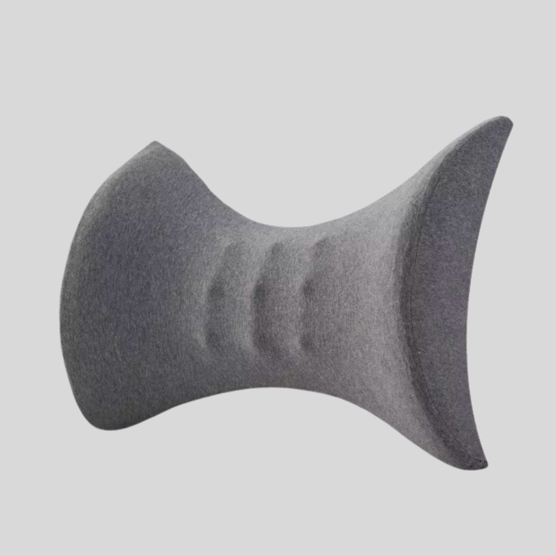 Peaceful Pillow
