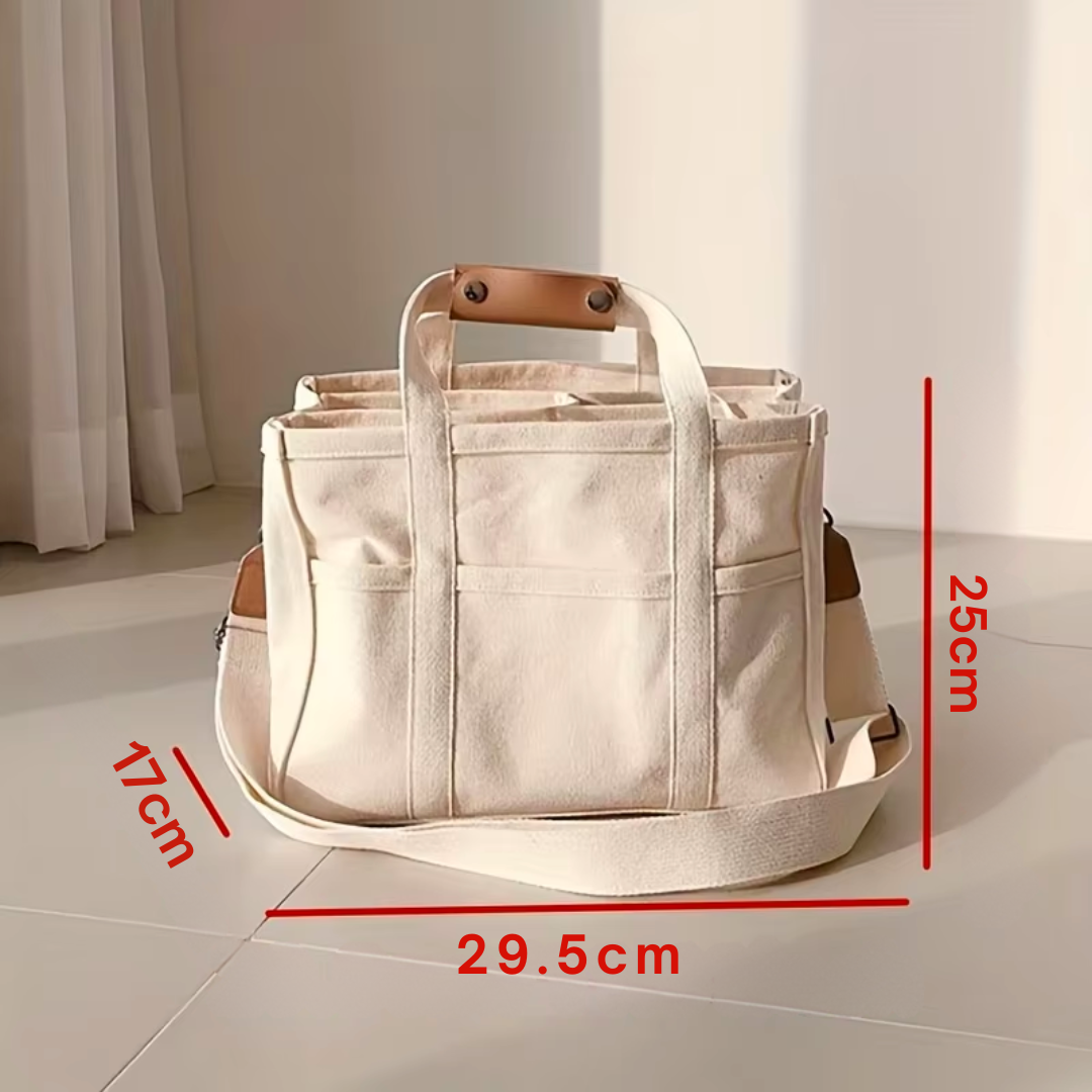 Tote Buddy