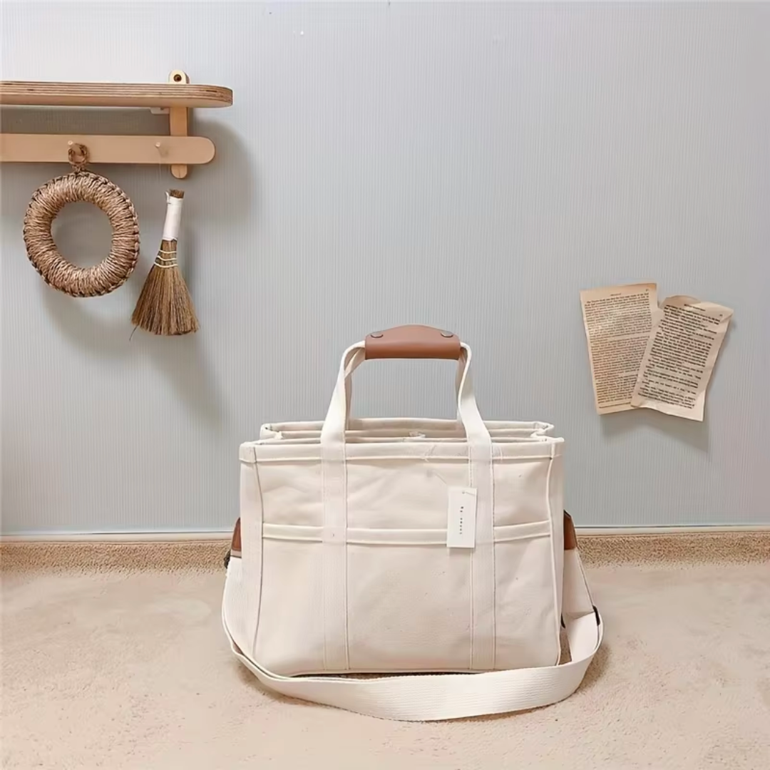 Tote Buddy