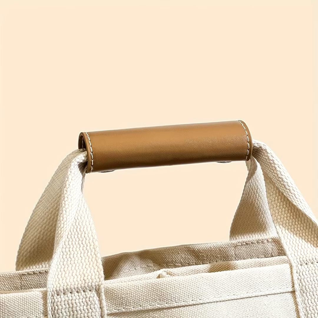 Tote Buddy