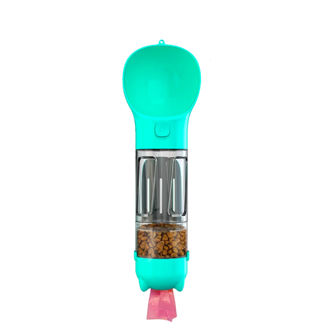 Paw Bottle 3-1
