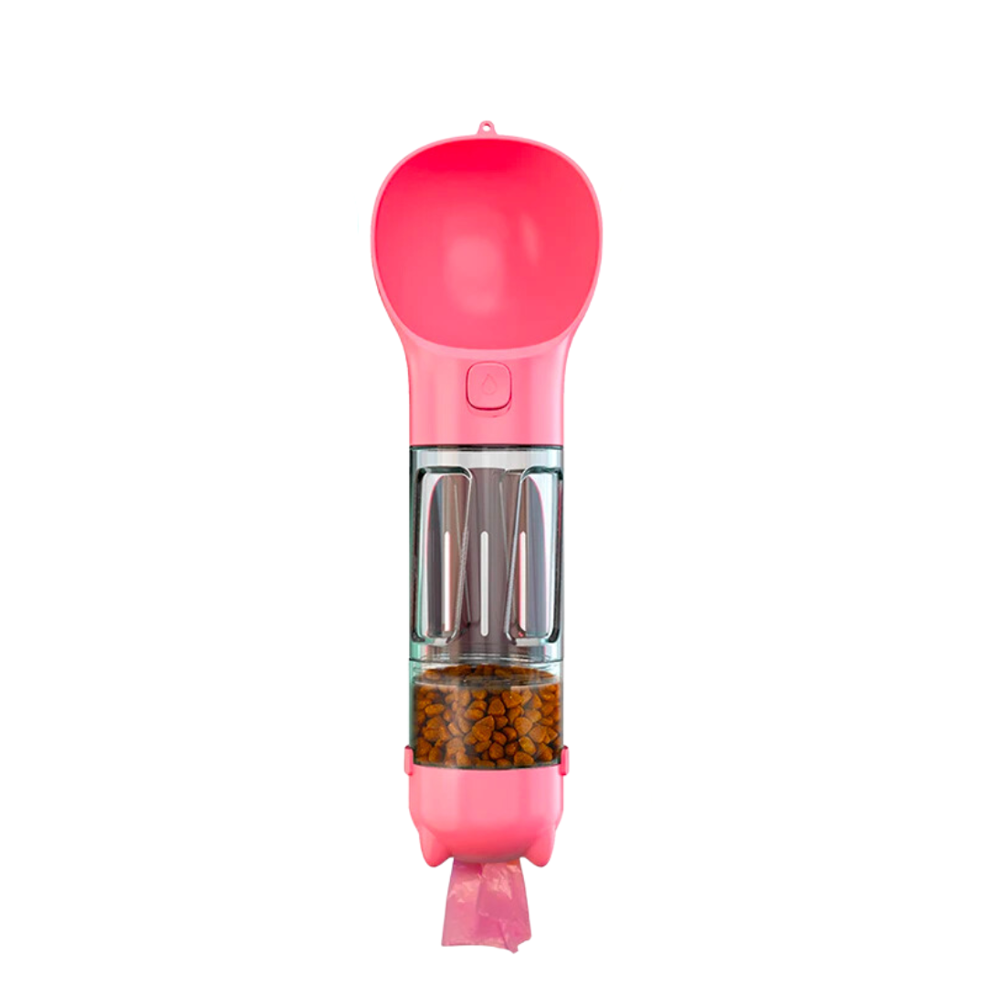 Paw Bottle 3-1