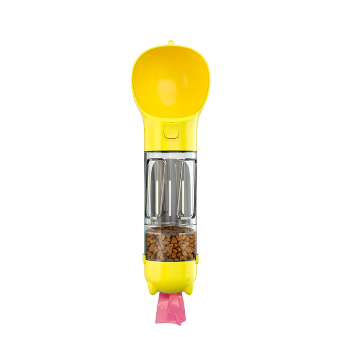 Paw Bottle 3-1