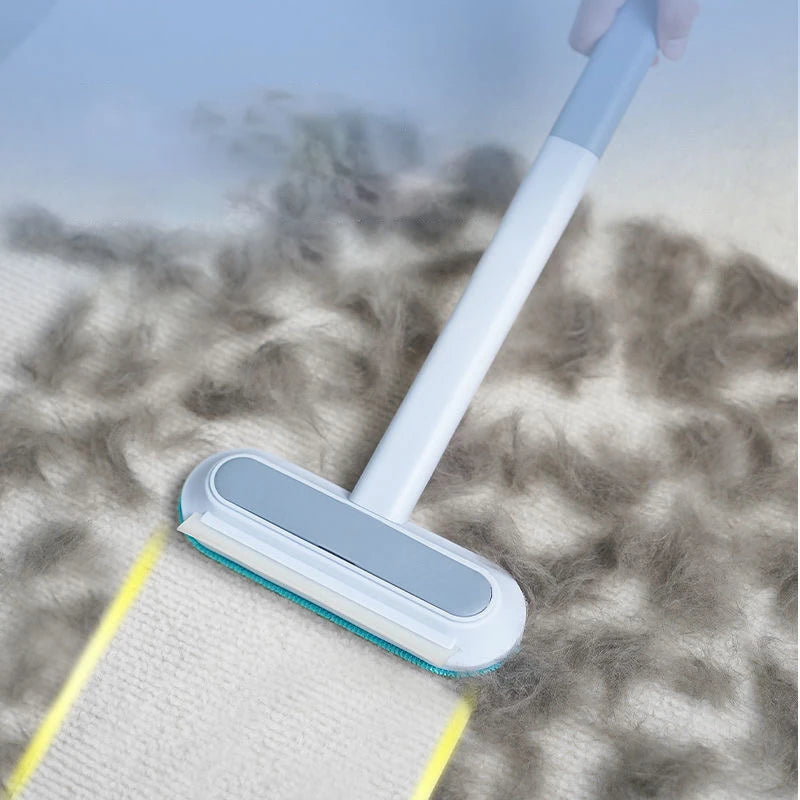 Pet Hair Remover Brush