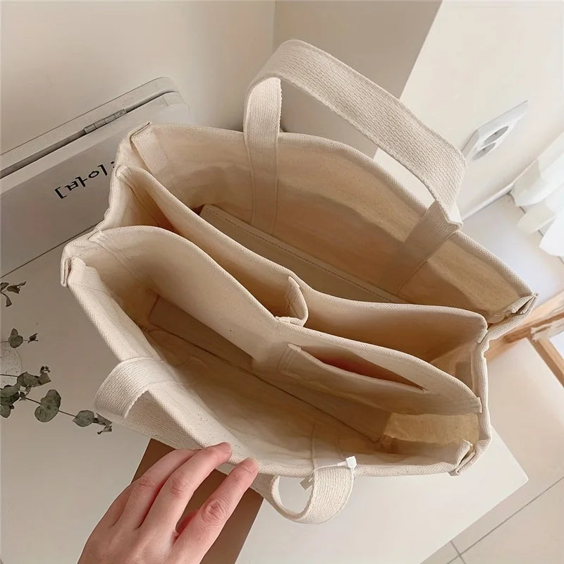 Tote Buddy