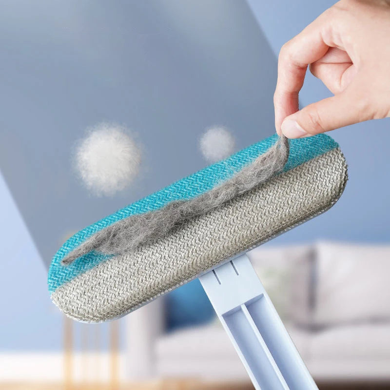 Pet Hair Remover Brush