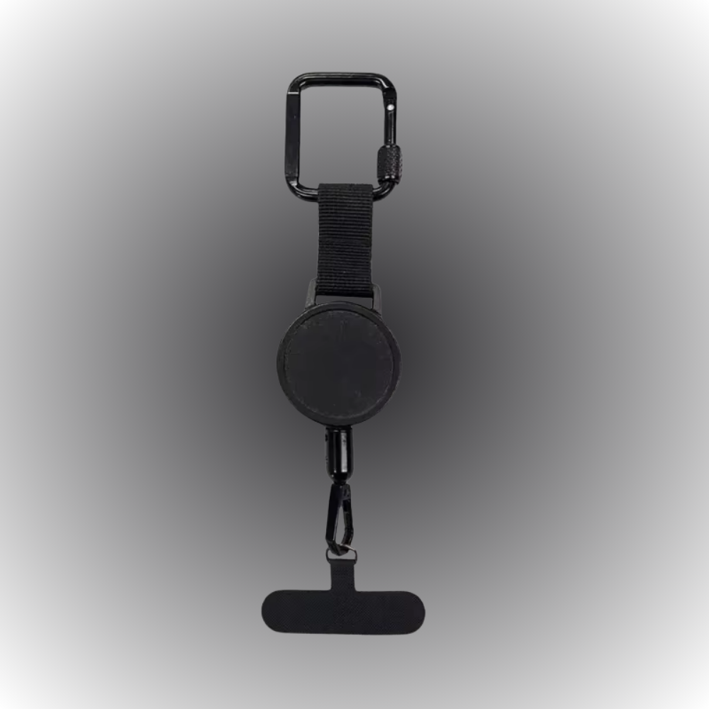Safe Strap