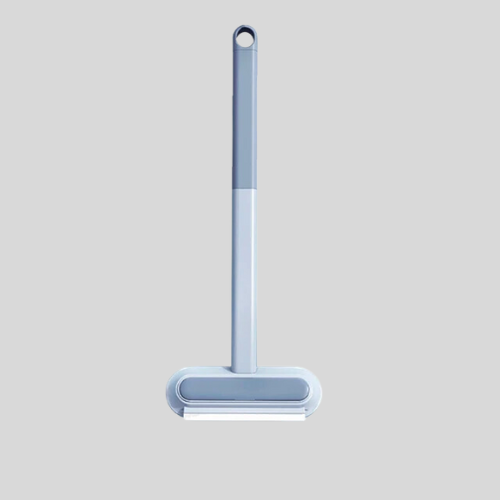 Pet Hair Remover Brush