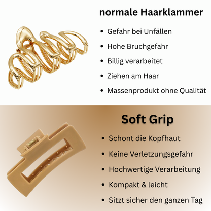 Soft Grip