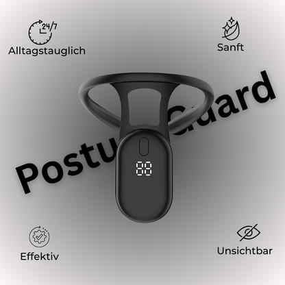 Posture Guard
