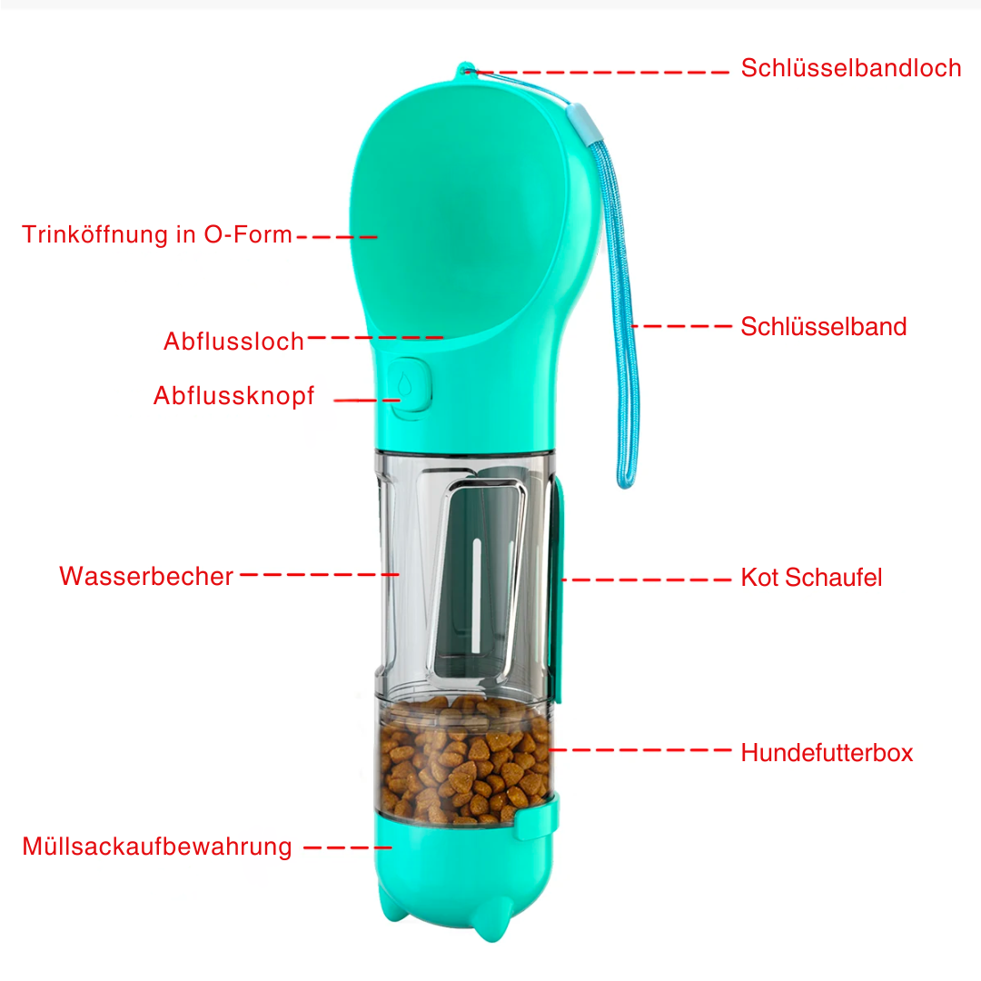 Paw Bottle 3-1