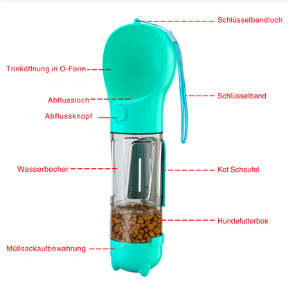 Paw Bottle 3-1