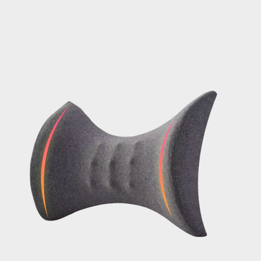 Peaceful Pillow