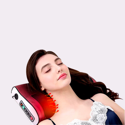 Neck Rest