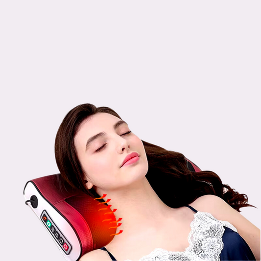 Neck Rest