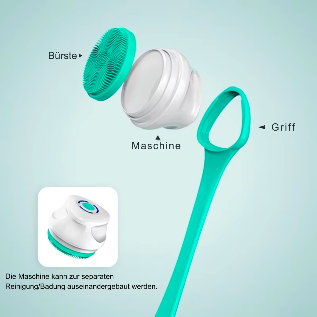 Glow Brush