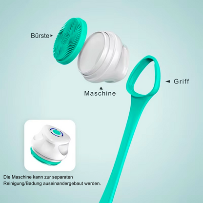 Glow Brush