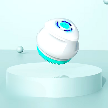 Glow Brush