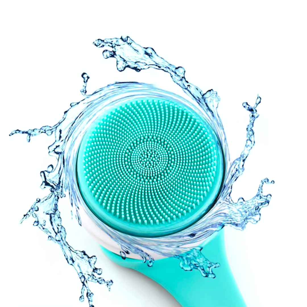 Glow Brush