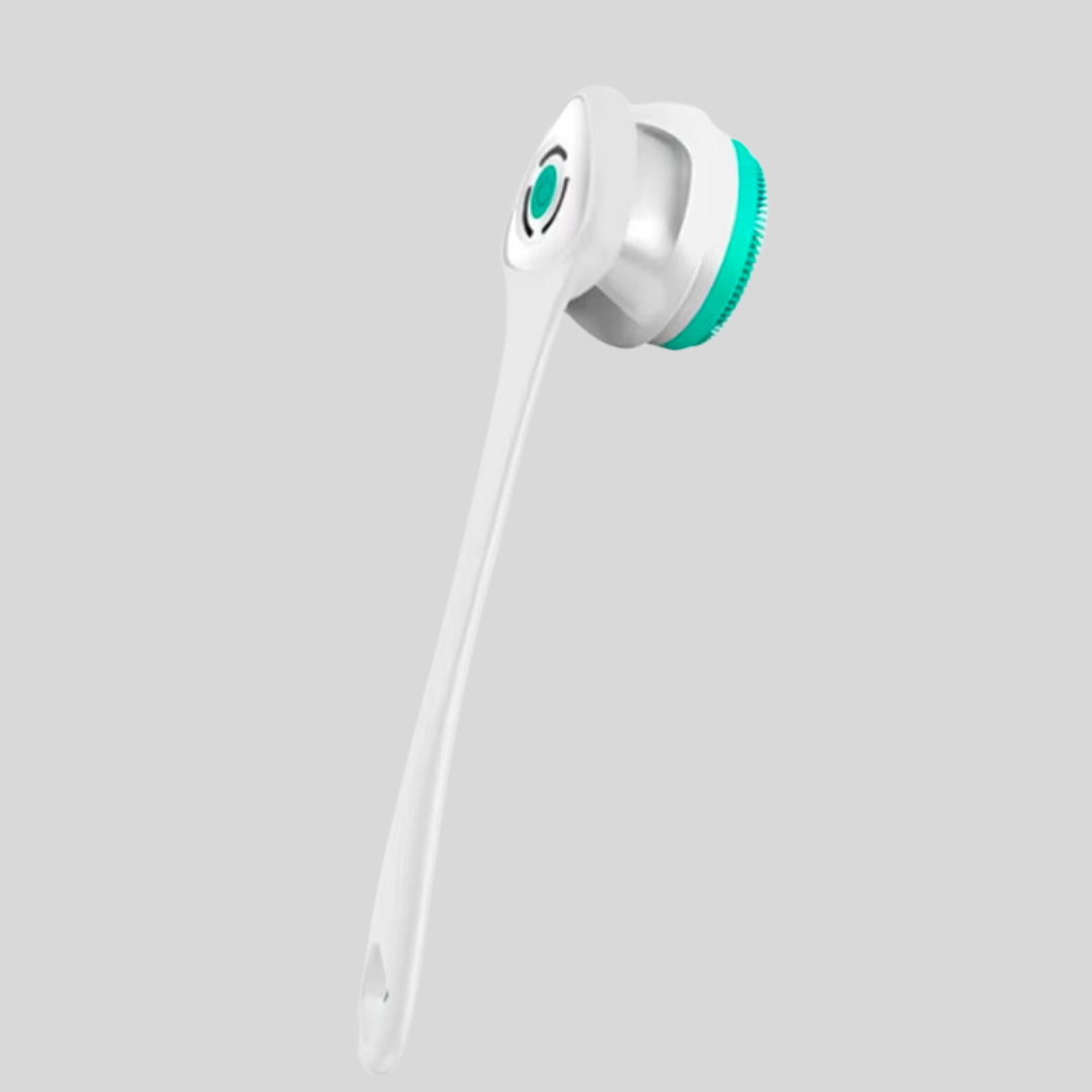 Glow Brush