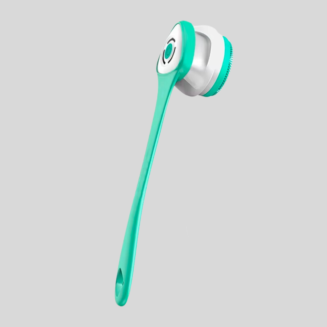 Glow Brush