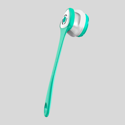 Glow Brush