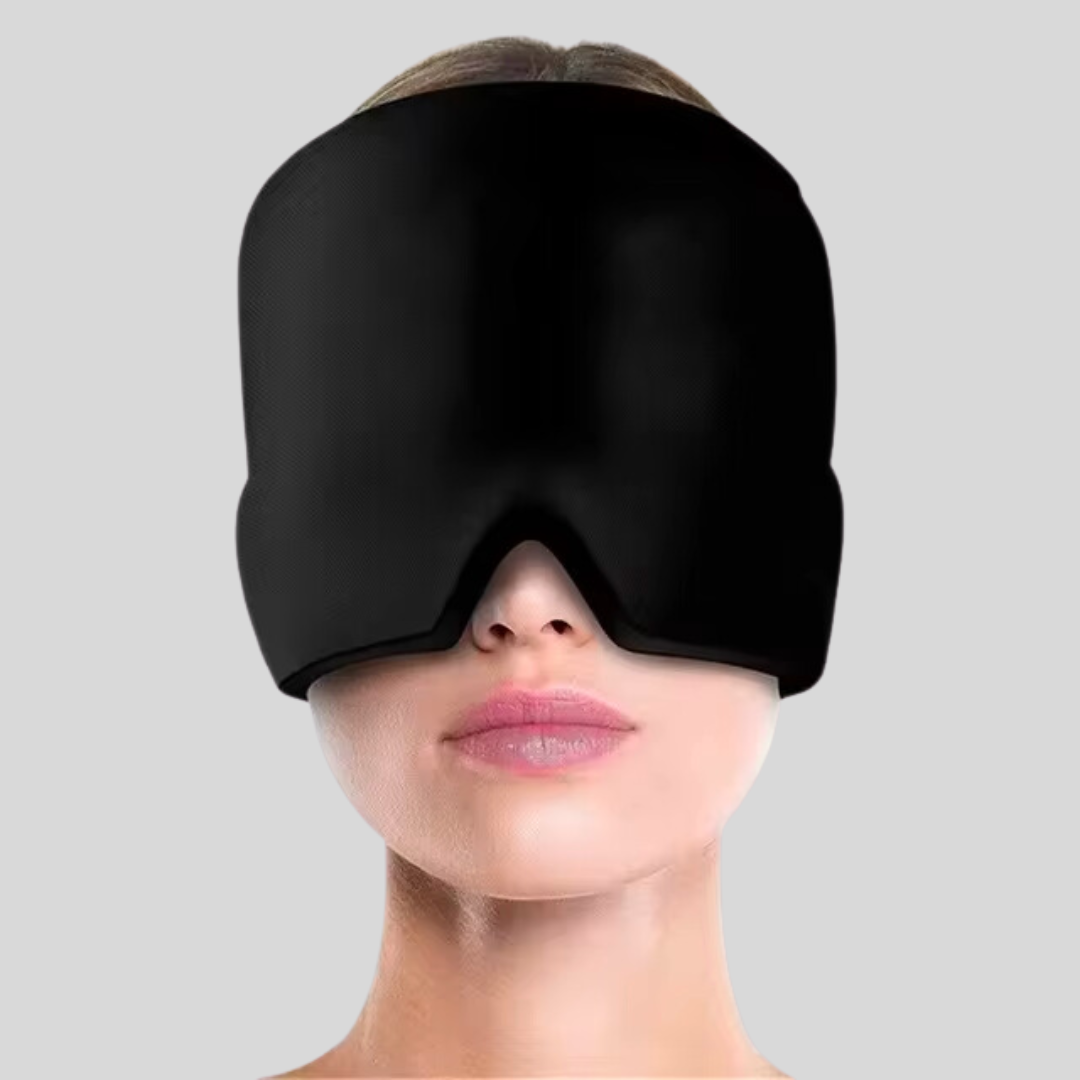 Migraine Ease