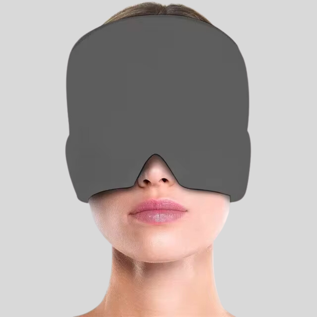 Migraine Ease