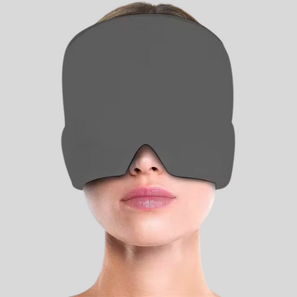 Migraine Ease