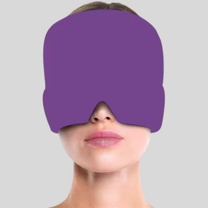 Migraine Ease