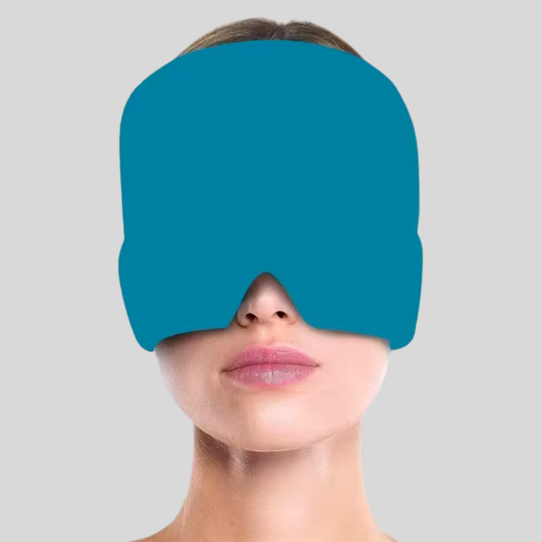 Migraine Ease
