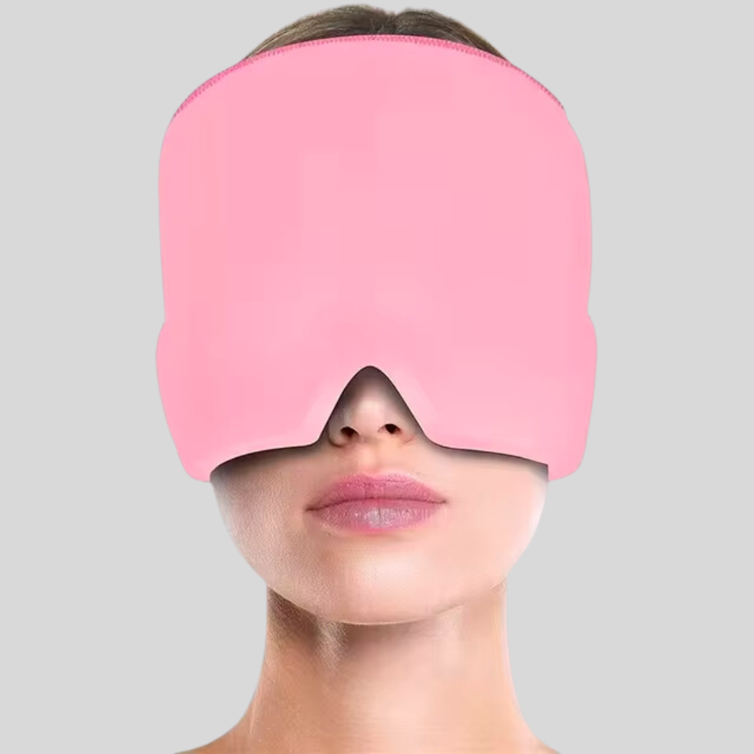 Migraine Ease