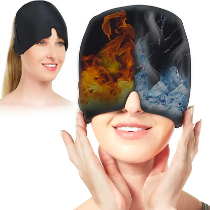 Migraine Ease