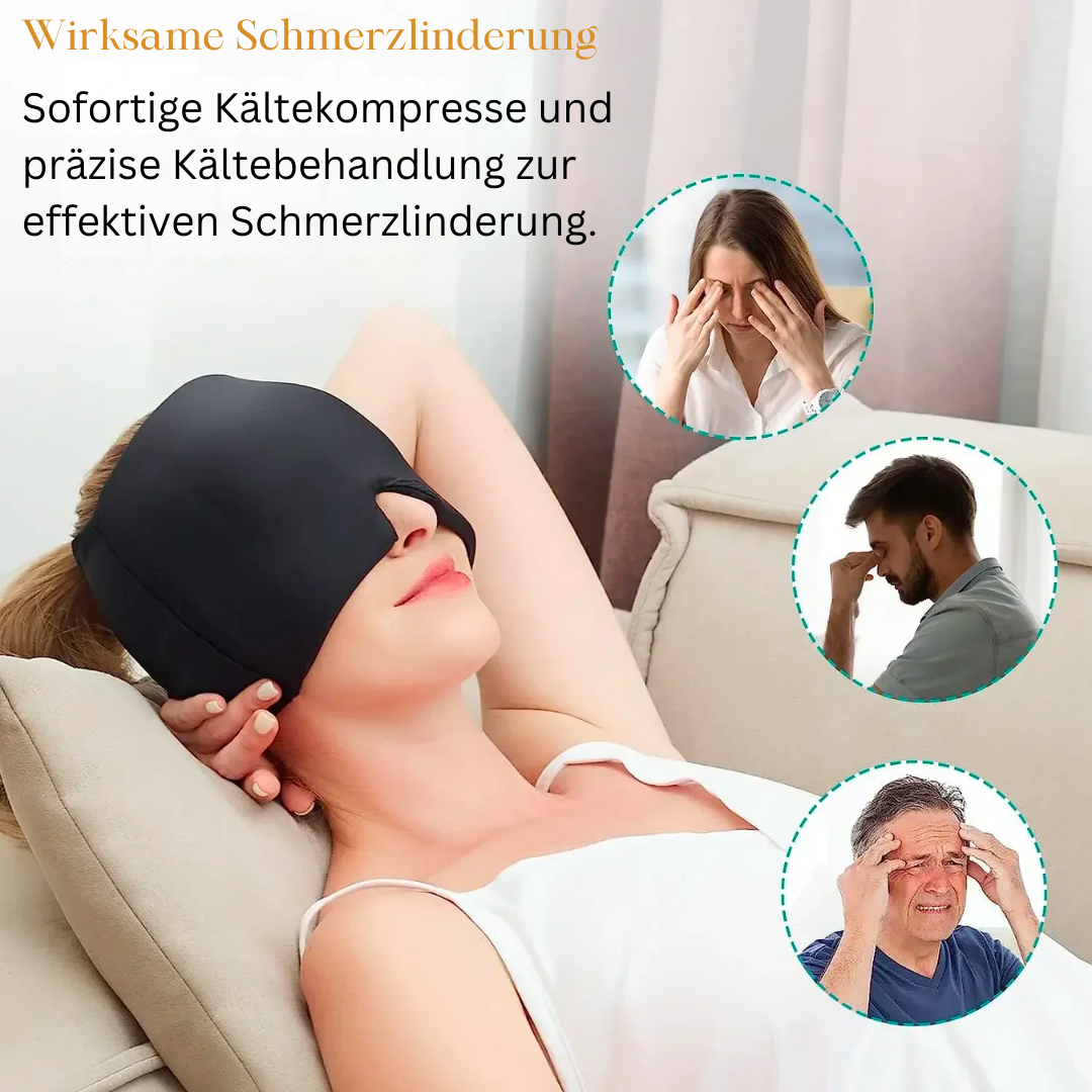 Migraine Ease