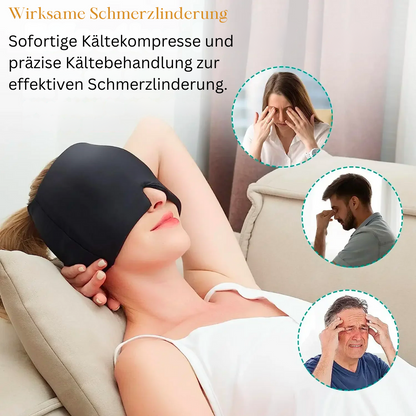 Migraine Ease