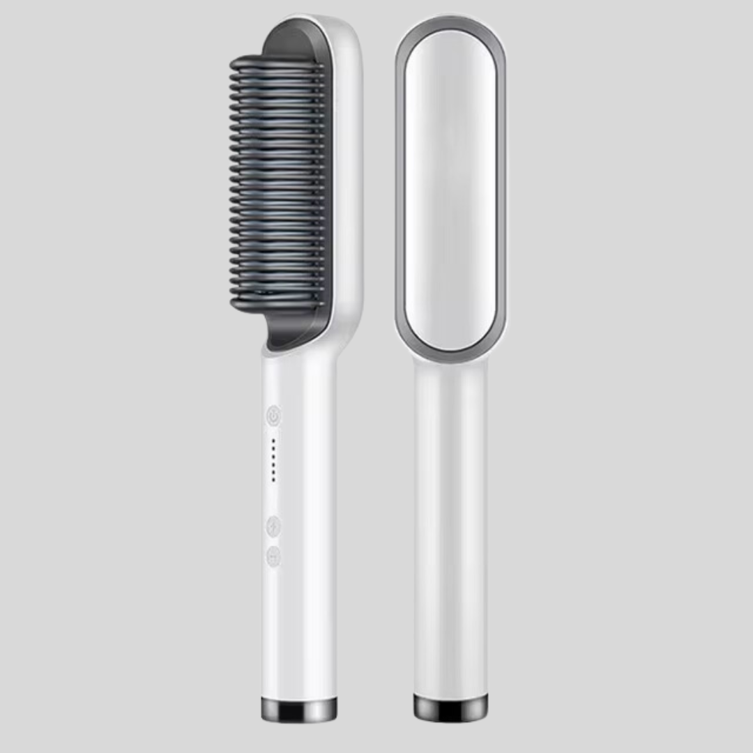 Glam Brush
