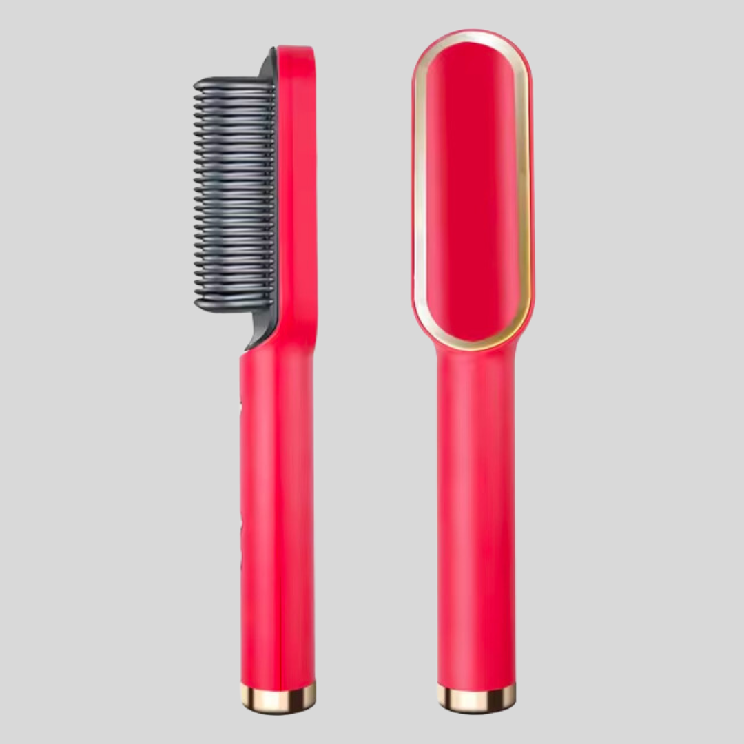 Glam Brush