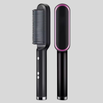 Glam Brush