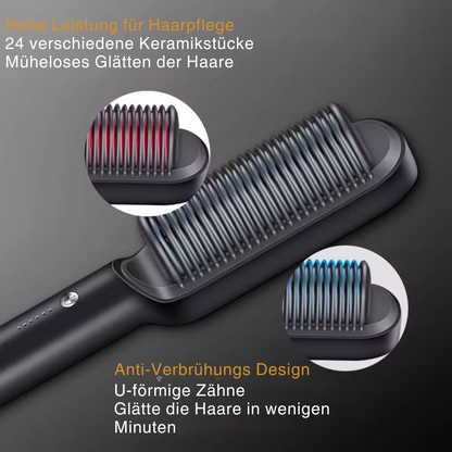 Glam Brush