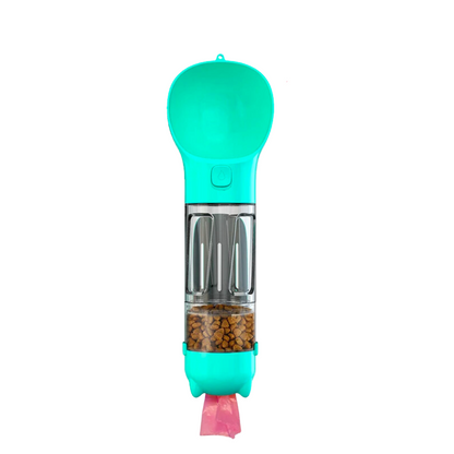 Paw Bottle 3-1
