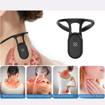 Posture Guard
