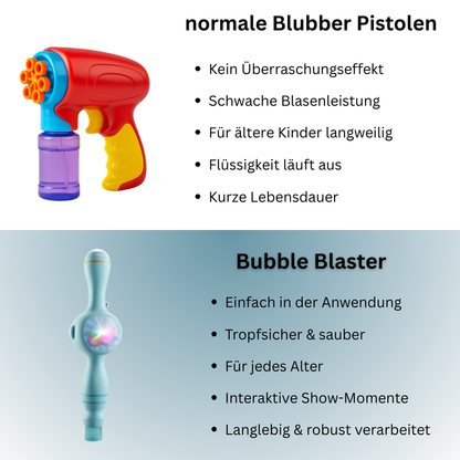 Bubble Blaster