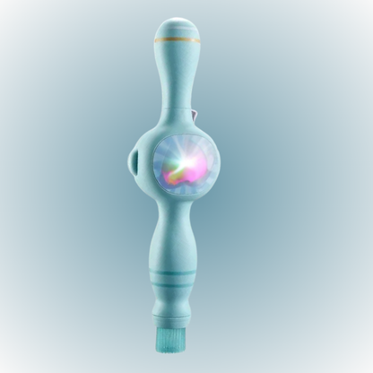 Bubble Blaster