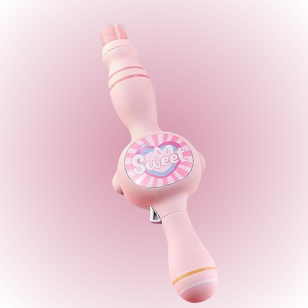 Bubble Blaster