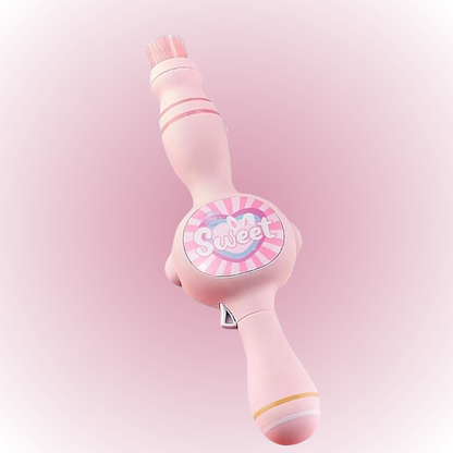 Bubble Blaster