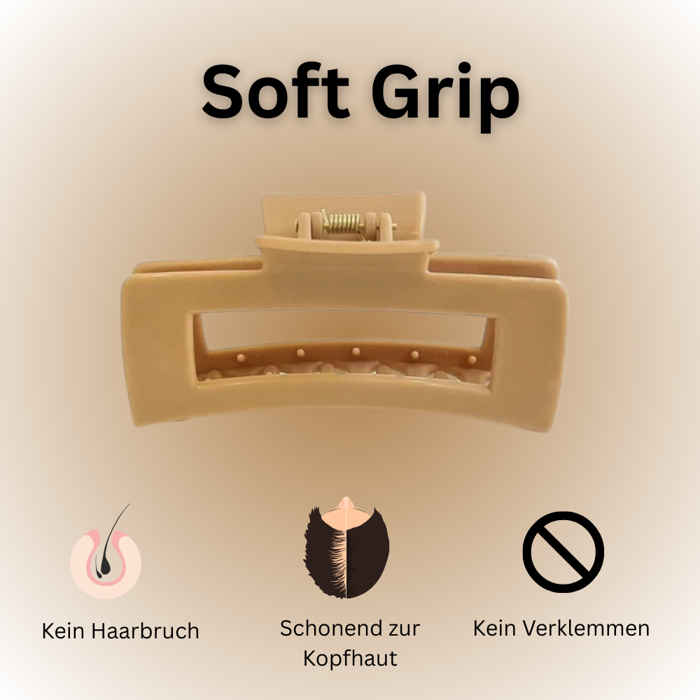 Soft Grip