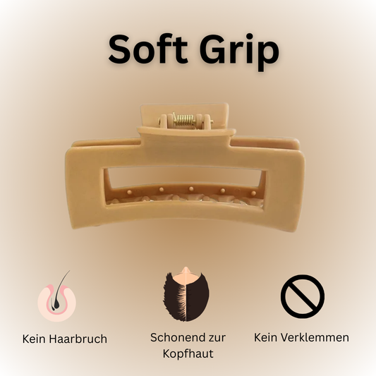 Soft Grip