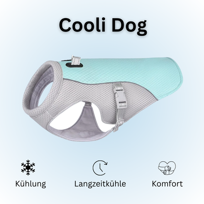 Cooli Dog