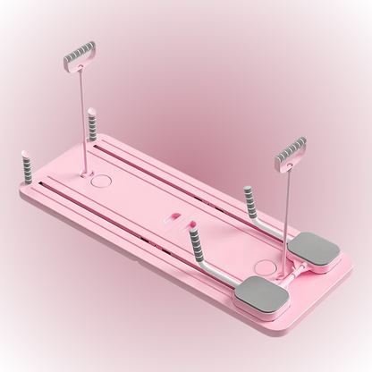 Pilates Pad
