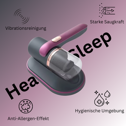 Healthy Sleep